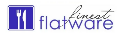 Finest Flatware