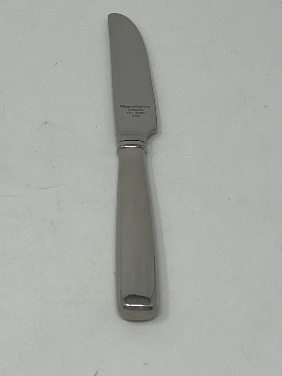 http://finestflatware.com/cdn/shop/products/8967354B-4FFE-4DD2-BDD0-B3EF80AC9891_1200x1200.jpg?v=1653610180