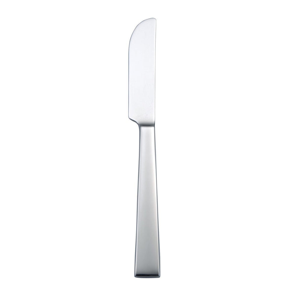Oneida Aero Butter Knife | Extra 30% Off Code FF30 | Finest Flatware