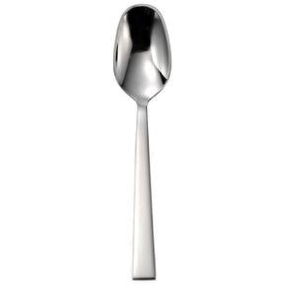 Oneida Aero Sugar Spoon | Extra 30% Off Code FF30 | Finest Flatware