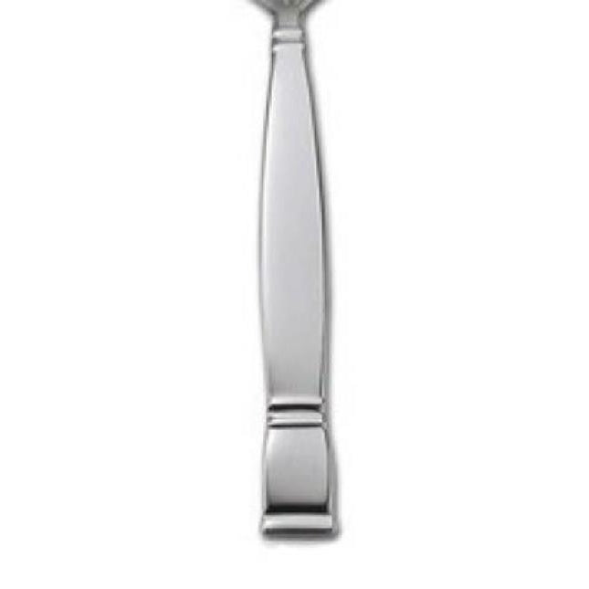 Oneida Albany Dinner Knife | Extra 30% Off Code FF30 | Finest Flatware