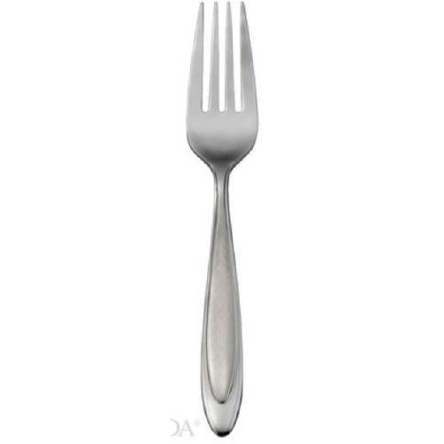 Oneida Aurora Serving Fork EXTRA 30 OFF CODE FF30
