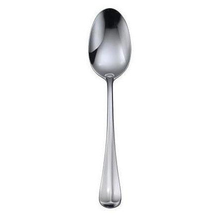 Oneida Compose Teaspoon | Extra 30% Off Code FF30 | Finest Flatware