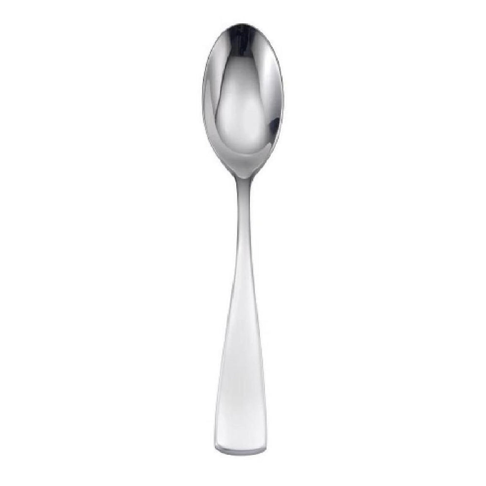Oneida Curva Dinner Spoon | Extra 30% Off Code FF30 | Finest Flatware