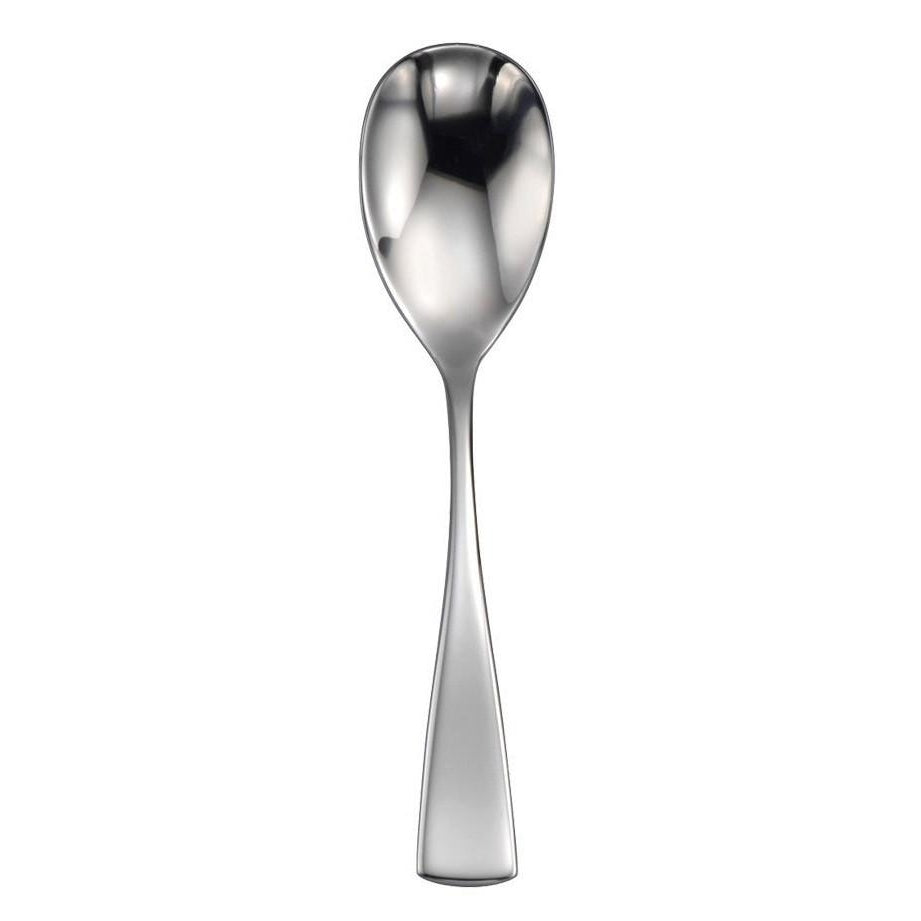 Oneida Curva Sugar Spoon | Extra 30% Off Code FF30 | Finest Flatware