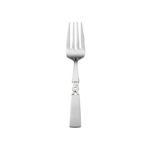 Oneida Embrace Serving Fork | Extra 30% Off Code FF30 | Finest Flatware