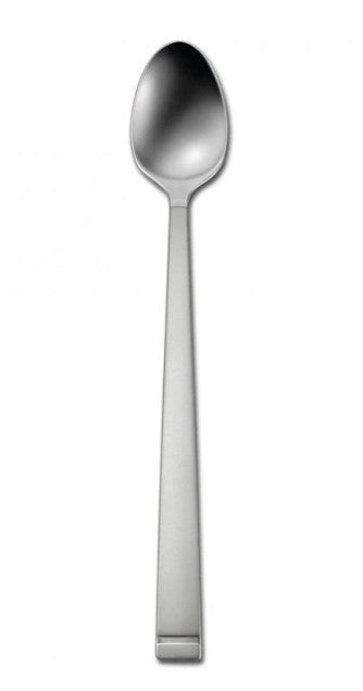 Oneida Frost Iced Tea Spoon | Extra 30% Off Code FF30 | Finest Flatware