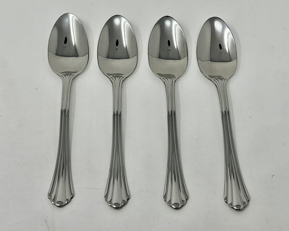 http://finestflatware.com/cdn/shop/products/image_964f74ef-74a1-49cc-b9a1-71ddfd92b60f_1200x1200.jpg?v=1647528359