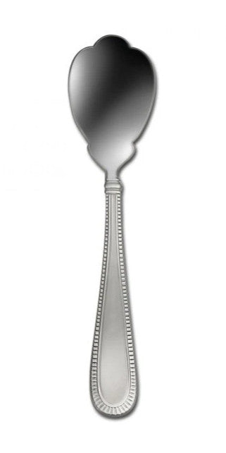 Oneida Interlude Sugar Spoon | Extra 30% Off Code FF30 | Finest Flatware