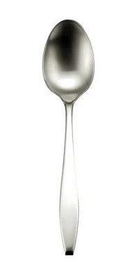 Oneida Jasmine Dinner Spoon | Extra 30% Off Code FF30 | Finest Flatware