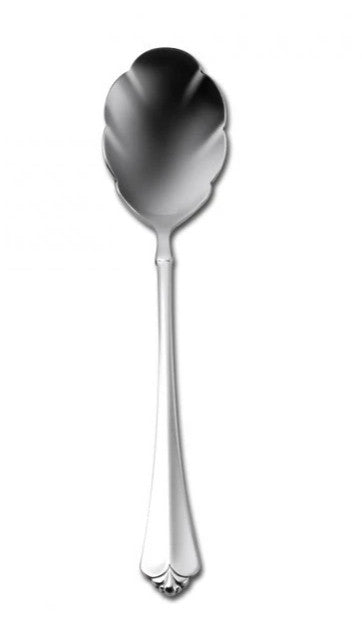 Oneida Juilliard Sugar Spoon | Extra 30% Off Code FF30 | Finest Flatware