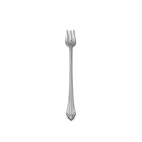 Oneida Kenwood Seafood Fork | Extra 30% Off Code FF30 | Finest Flatware
