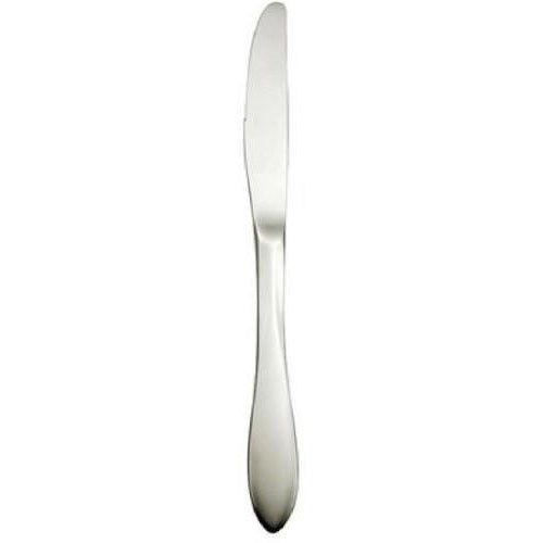 Oneida Morrison Dinner Knife | Extra 30% Off Code FF30 | Finest Flatware
