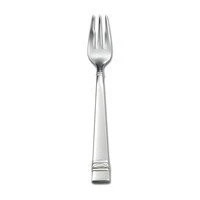Oneida Wedgwood Oberon Seafood Fork | Extra 30% Off Code FF30 | Finest Flatware