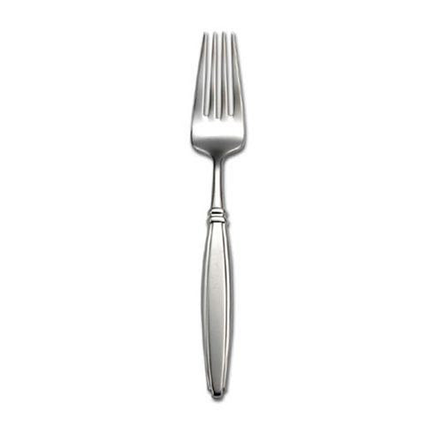 Oneida Octave Dinner Fork | Extra 30% Off Code FF30 | Finest Flatware