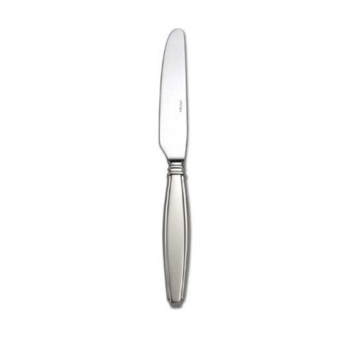 Oneida Octave Dinner Knife | Extra 30% Off Code FF30 | Finest Flatware