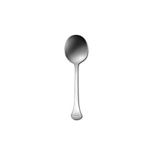 Oneida Othenia Sugar Spoon | Extra 30% Off Code FF30 | Finest Flatware