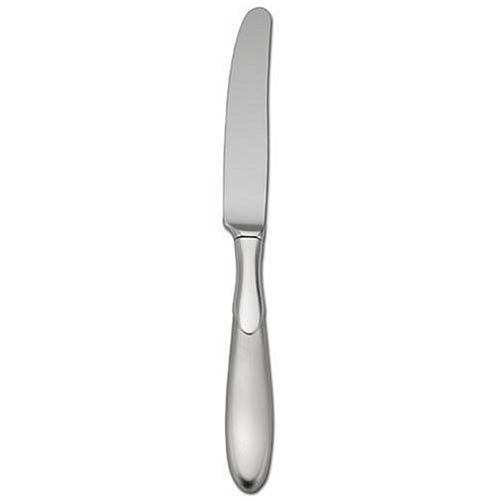 Oneida Paradox Hollow Handle Dinner Knife | Extra 30% Off Code FF30 | Finest Flatware