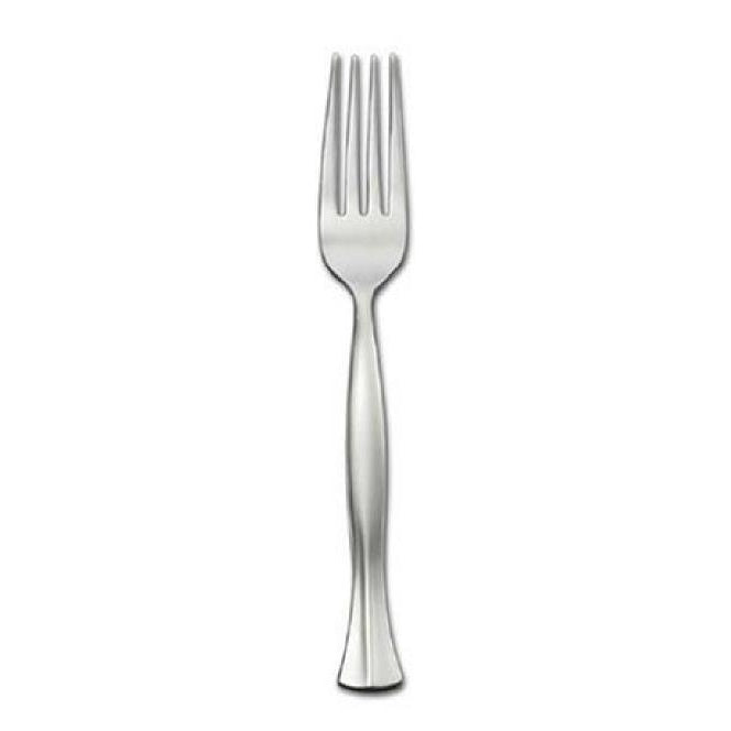 Oneida Prescott Dinner Fork | Extra 30% Off Code FF30 | Finest Flatware