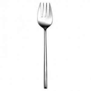 Oneida Roman Banquet Serving Fork | Extra 30% Off Code FF30 | Finest Flatware