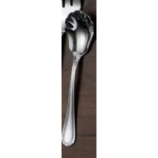Oneida Seaward Sugar Spoon | Extra 30% Off Code FF30 | Finest Flatware