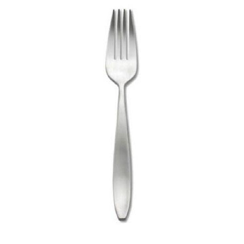 Oneida Sestina Salad Fork | Extra 30% Off Code FF30 | Finest Flatware