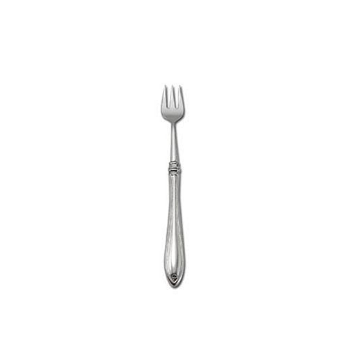 Oneida Sheraton Seafood Fork | Extra 30% Off Code FF30 | Finest Flatware