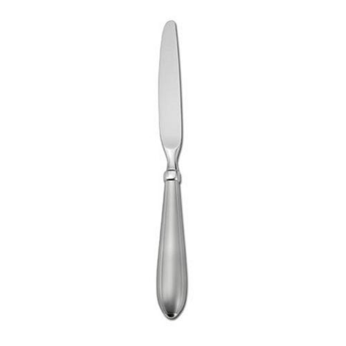 Oneida Spinelle Dinner Knife - USA Made | Extra 30% Off Code FF30 | Finest Flatware