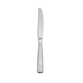 Oneida Stiletto Set of 4 Dinner Knives | Extra 30% Off Code FF30 | Finest Flatware
