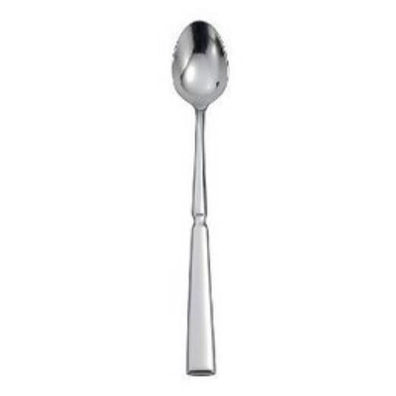 Oneida Stockholm Iced Tea Spoon | Extra 30% Off Code FF30 | Finest Flatware