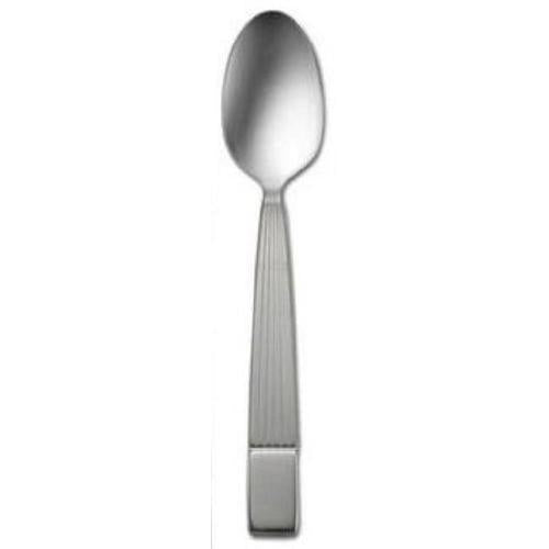 Oneida Telluride Ovations Dinner Spoon | Extra 30% Off Code FF30 | Finest Flatware