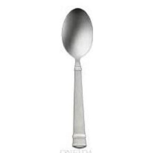 Oneida Tiramisu Serving Spoon | Extra 30% Off Code FF30 | Finest Flatware