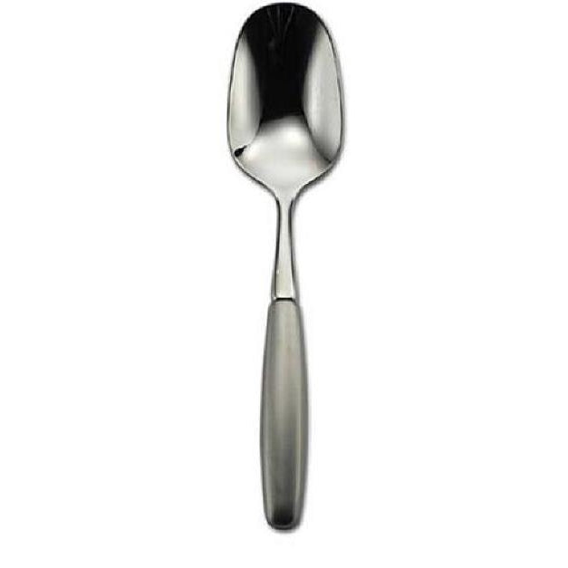 Oneida Volta Solid Serving Spoon | Extra 30% Off Code FF30 | Finest Flatware