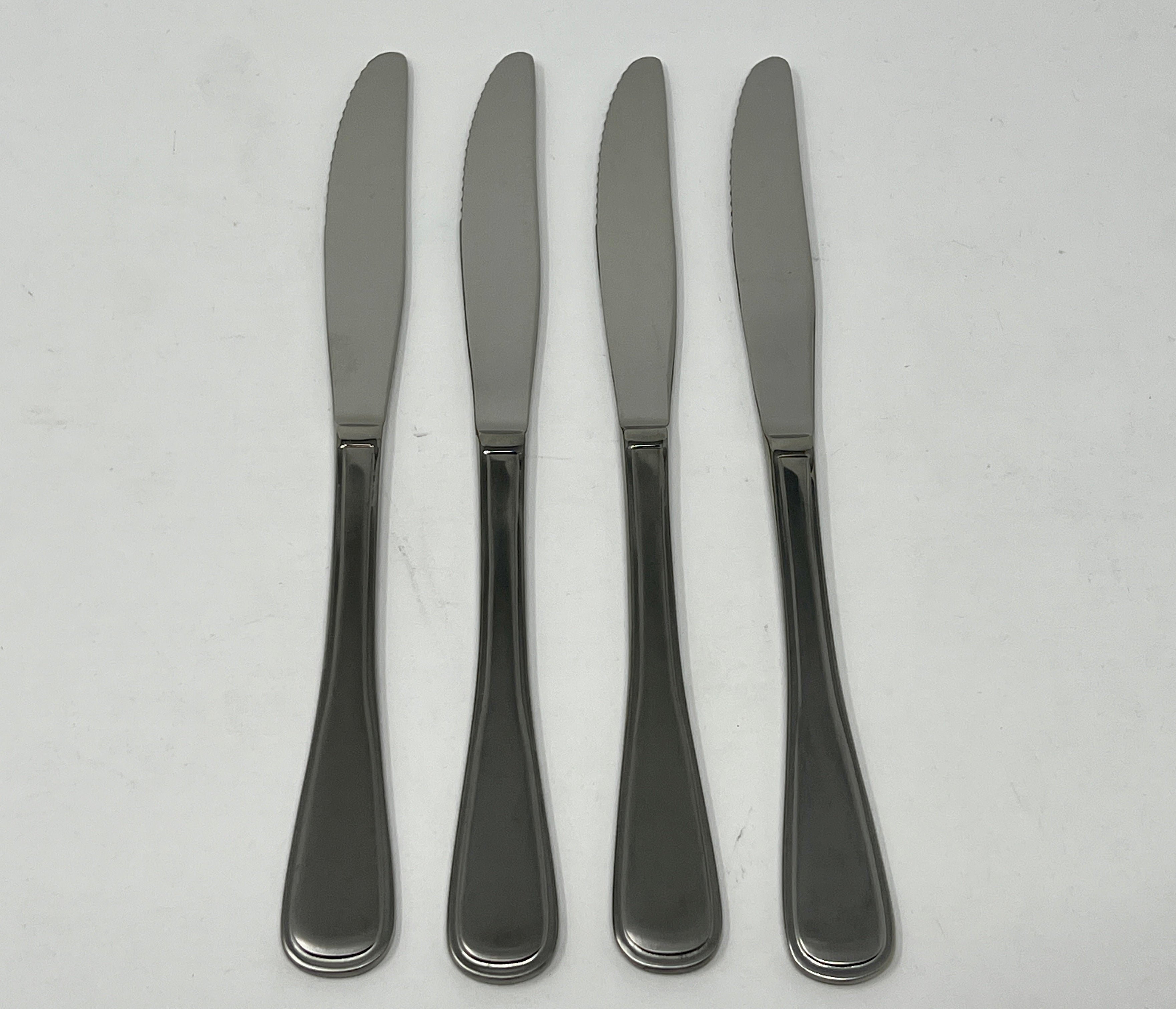 https://finestflatware.com/cdn/shop/products/IMG_1491.jpg?v=1654780442