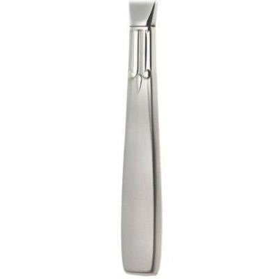 Oneida Accent Bouillon Spoon 18/8 Stainless | Extra 30% Off Code FF30 | Finest Flatware