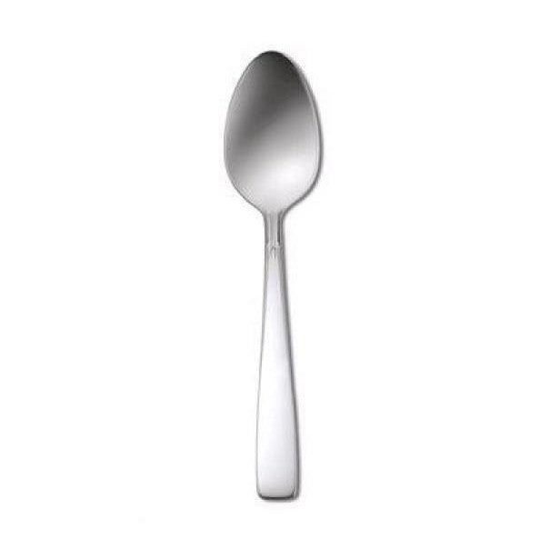 Oneida Accent Teaspoon 18/8 Stainless | Extra 30% Off Code FF30 | Finest Flatware