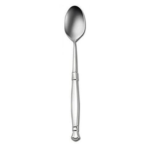 Oneida Act I Iced Tea Spoon | Extra 30% Off Code FF30 | Finest Flatware