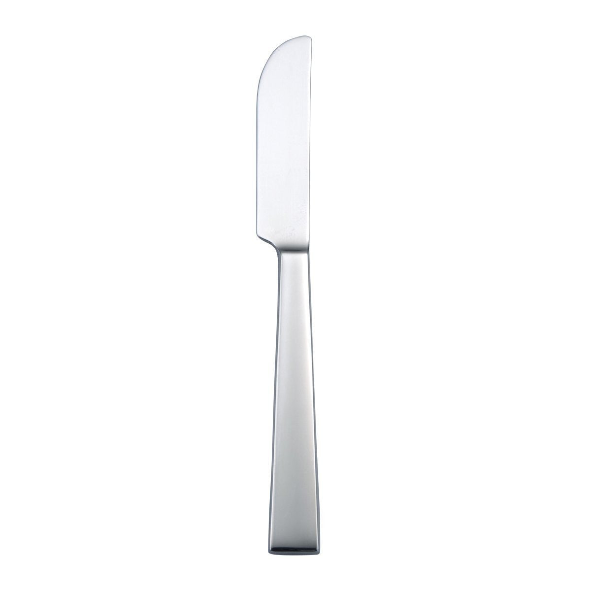 Oneida Aero Butter Knife