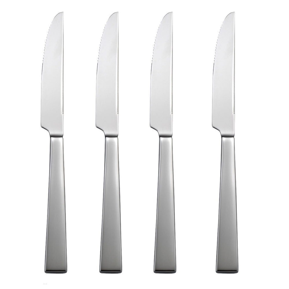 Oneida Savor 6-pc. Dinner Knife Set