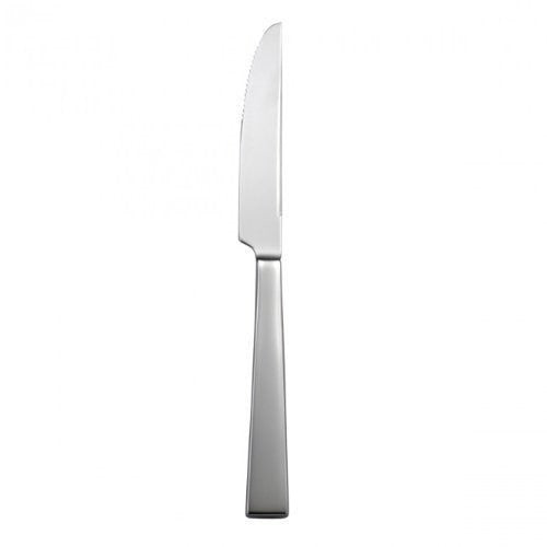 Oneida Aero Steak Knife | Extra 30% Off Code FF30 | Finest Flatware