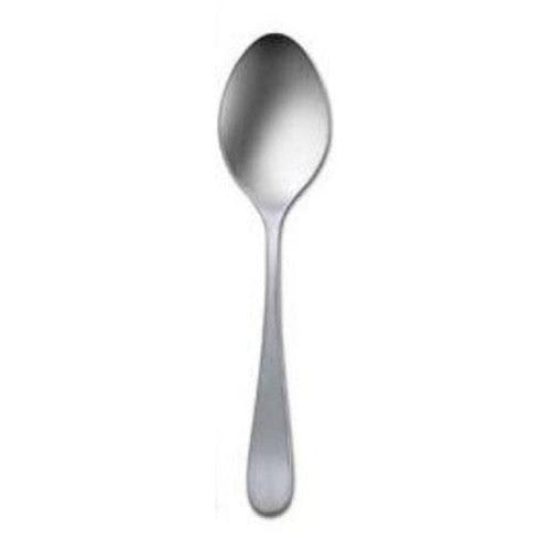 Oneida Aintree Dinner Spoon | Extra 30% Off Code FF30 | Finest Flatware