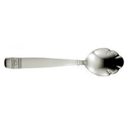 Oneida Anaheim Sugar Spoon | Extra 30% Off Code FF30 | Finest Flatware