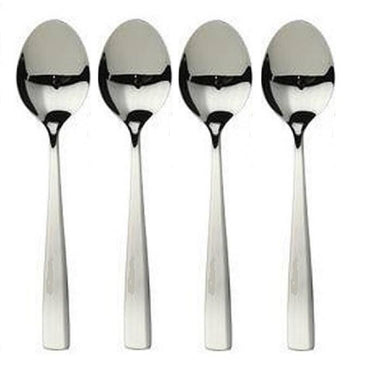 Oneida Grand Majesty 5 Piece Place Setting Vintage Unused