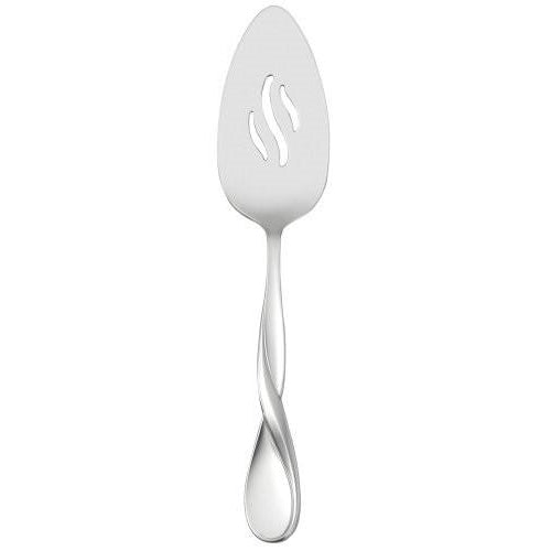 Oneida Individual Pieces,Oneida Flatware Patterns,Cake