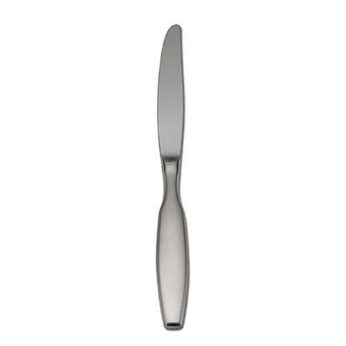 Oneida Astrid Dinner Knife | Extra 30% Off Code FF30 | Finest Flatware
