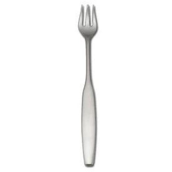 Oneida Astrid Seafood Fork | Extra 30% Off Code FF30 | Finest Flatware