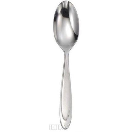 Oneida Aurora Solid Serving Spoon EXTRA 30 OFF CODE FF30