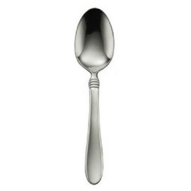 Oneida Banbury Dinner Spoon | Extra 30% Off Code FF30 | Finest Flatware