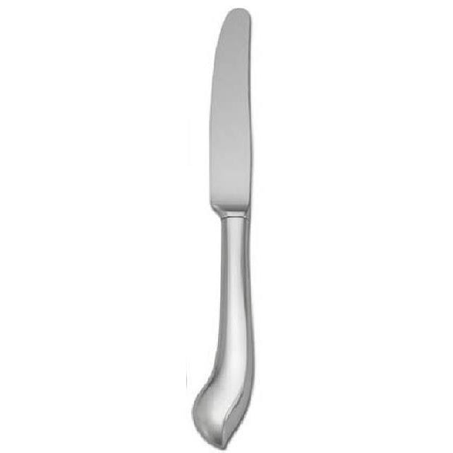 Oneida Capello Pistol Dinner Knife | Extra 30% Off Code FF30 | Finest Flatware
