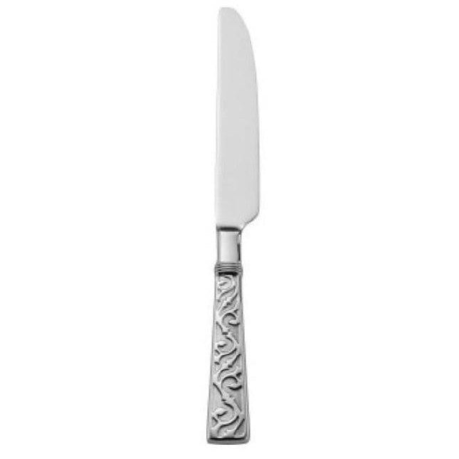 Oneida Castellina Butter Knife | Extra 30% Off Code FF30 | Finest Flatware